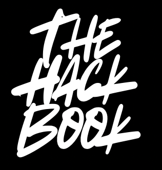 The Hack Book